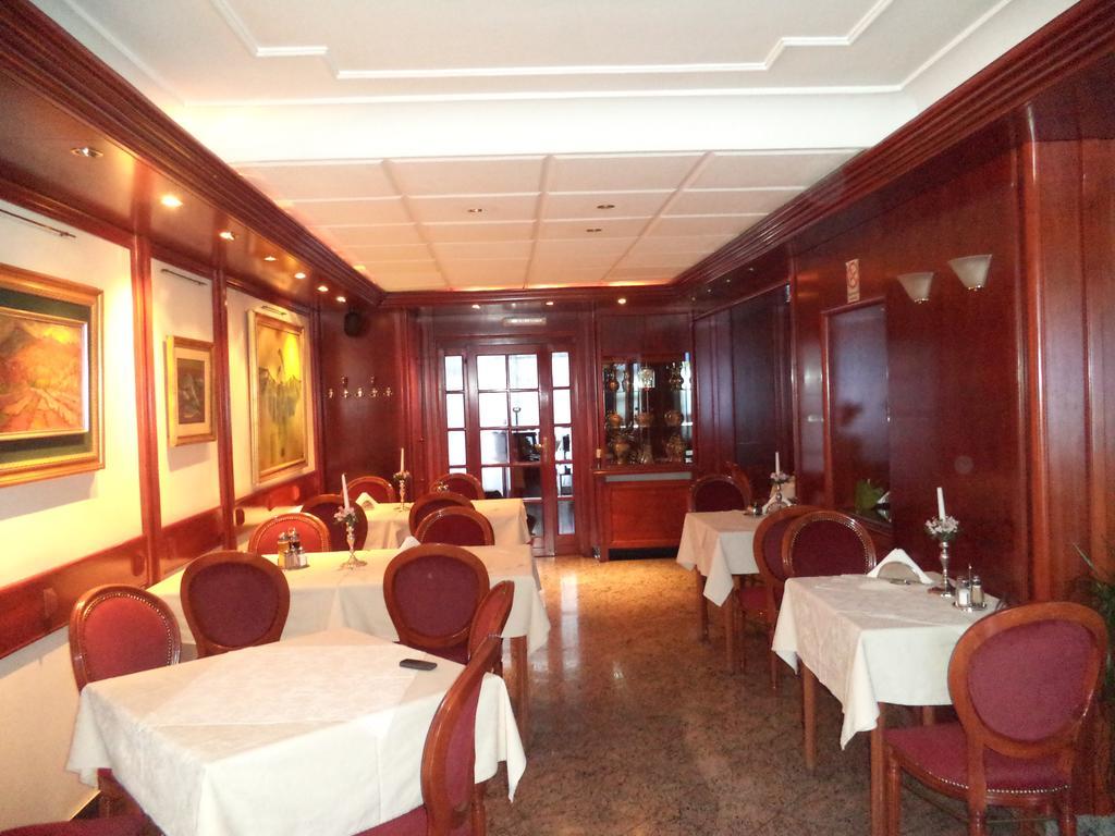 Hotel Dva Bisera Lagadin Exteriér fotografie