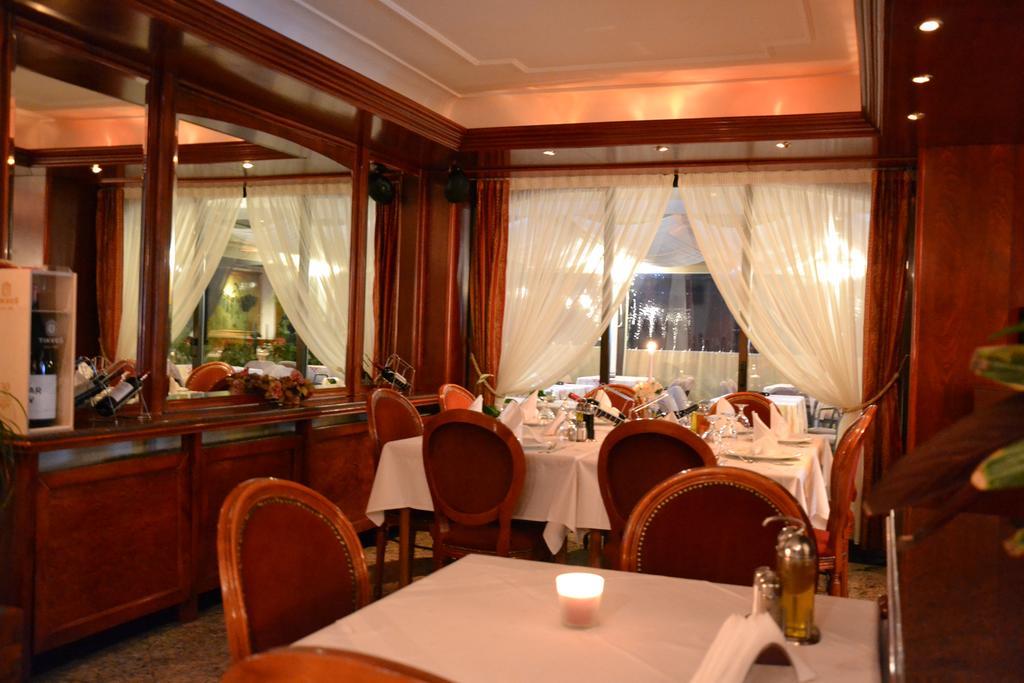 Hotel Dva Bisera Lagadin Exteriér fotografie